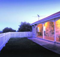 Norah Head Lighthouse - Accommodation Melbourne