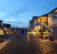 North Adelaide Boutique Stays Accommodation - Melbourne 4u