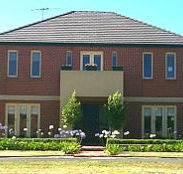 North Haven By The Sea BB - Accommodation Melbourne