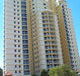 Ocean Sands - Accommodation Melbourne