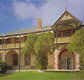 Oceanic-Whitehall - Accommodation Melbourne