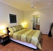 Ochre Moon BB - Accommodation Melbourne