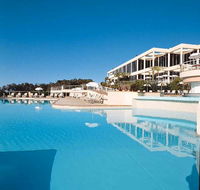 Opal Cove Resort - Accommodation Melbourne