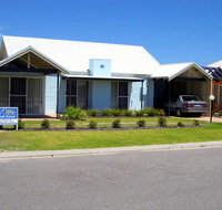 Our Villa - Accommodation Melbourne