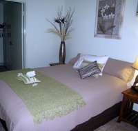 Palmerston Sunset Retreat - Accommodation Melbourne