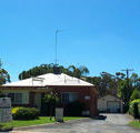 Parkes Overnighter Caravan Park - Accommodation Melbourne