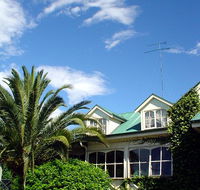 Picton Valley Motel - Accommodation Melbourne
