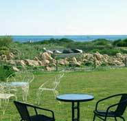 Pinnacles Holiday Park - Melbourne 4u
