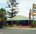 Pioneer Lodge - Accommodation Melbourne