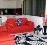 Pitstop on Telford Port Lincoln - Accommodation Melbourne