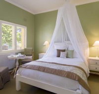 Plantation House Bed  Breakfast - Accommodation Melbourne