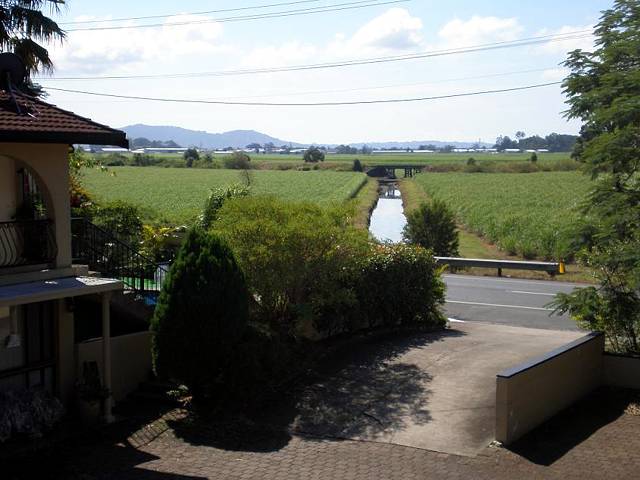 Murwillumbah South NSW Accommodation Melbourne
