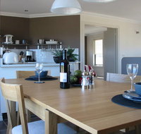 Portside Links - Accommodation Melbourne