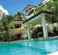 Portside Whitsunday - Accommodation Melbourne