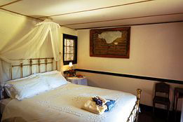 Price Morris Cottage - Accommodation Melbourne 2