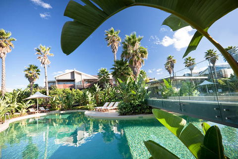 Pullman Magenta Shores Resort - Melbourne 4u 3