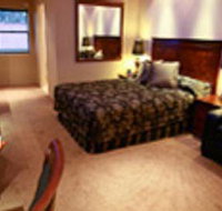 Quality Hotel Powerhouse Armidale - Accommodation Melbourne