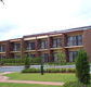 Quality Hotel Taylors Lakes - Accommodation Melbourne