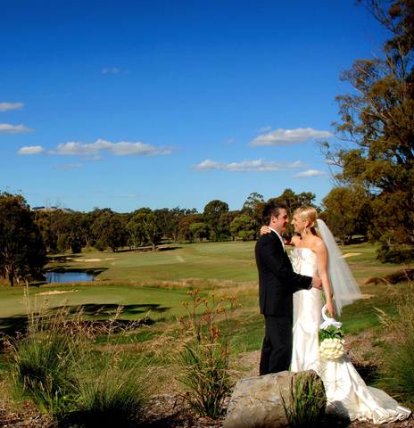 RACV Goldfields Resort - Accommodation Melbourne 1