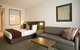 RACV Goldfields Resort - thumb 7