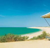 Ramada Eco Beach Resort - Accommodation Melbourne