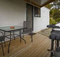 Secura Lifestyle Countryside Kalaru - Accommodation Melbourne