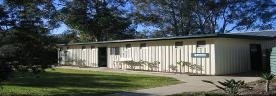 Hay Caravan Park - Accommodation Melbourne 4