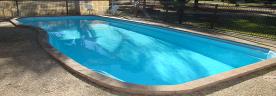 Hay Caravan Park - Accommodation Melbourne 6