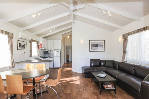 BIG4 Inverloch Holiday Park - Accommodation Melbourne 13