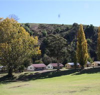 Licola Wilderness Village - Melbourne 4u