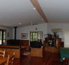Barrington Country Retreat - Dungog - Accommodation Melbourne