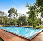 Active Holidays Albury - Accommodation Melbourne