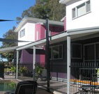 Active Holidays BIG4 Hunter Valley - Accommodation Melbourne