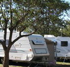 Active Holidays Cessnock Wine Country - Accommodation Melbourne
