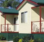Active Holidays Kingscliff - Accommodation Melbourne