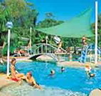 Active Holidays One Mile Beach - Accommodation Melbourne