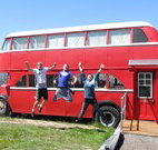 Artisans Park - Accommodation Melbourne