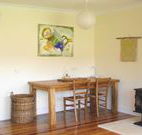 Avalon River Retreat - Accommodation Melbourne