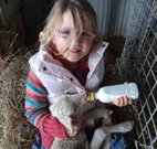 Barcoos Farmstays Bathurst - Accommodation Melbourne