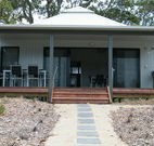 BIG4 Saltwater at Yamba Holiday Park - Accommodation Melbourne