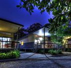BIG4 Sunshine South West Rocks Holiday Park - South - Accommodation Melbourne