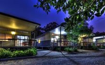 BIG4 Sunshine South West Rocks Holiday Park - South - Accommodation Melbourne 0