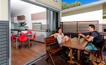 BIG4 Sunshine South West Rocks Holiday Park - South - Accommodation Melbourne 5