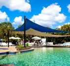 BIG4 Tweed Billabong Holiday Park - South - Accommodation Melbourne