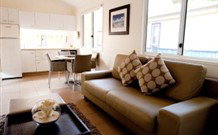 BIG4 Tweed Billabong Holiday Park - South - Accommodation Melbourne 3