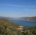 Burrinjuck Waters Holiday Park Accommodation - Accommodation Melbourne