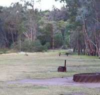 Camp Wambelong - Accommodation Melbourne