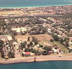 Chinderah Village Tourist Caravan Park - Accommodation Melbourne