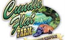 Cundle Flat Farm - Melbourne 4u 2