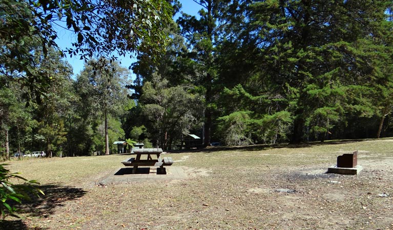 North Arm NSW Accommodation Melbourne